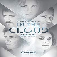 In the Cloud (2018) Full Movie Watch Online HD Print Free Download