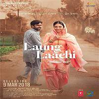 Laung Laachi 2018 Punjabi Full Movie