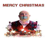 Mercy Christmas (2017) Full Movie Watch Online HD Print Free Download