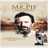 Mr. Pip (2012) Hindi Dubbed Full Movie Watch Online HD Print Free Download