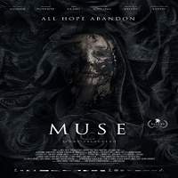 Muse (2017) Full Movie Watch Online HD Print Free Download