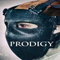 Prodigy (2017) Full Movie Watch Online HD Print Free Download