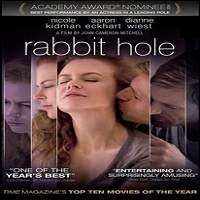 Rabbit Hole (2010) Hindi Dubbed Full Movie Watch Online HD Print Free Download