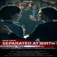 Separated at Birth (2018) Full Movie Watch Online HD Print Free Download