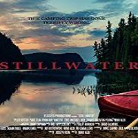 Stillwater (2018) Full Movie Watch Online HD Print Free Download