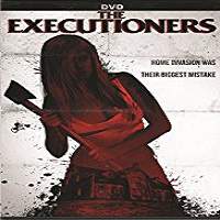 The Executioners (2018) Full Movie Watch Online HD Print Free Download