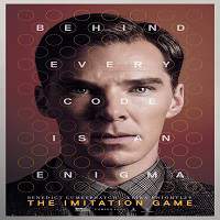 The Imitation Game (2014) Hindi Dubbed Full Movie Watch Online HD Print Free Download