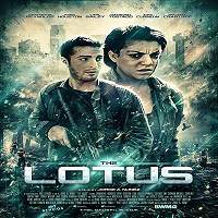 The Lotus (2018) Full Movie Watch Online HD Print Free Download