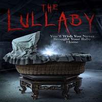 The Lullaby (2018) Full Movie Watch Online HD Print Free Download