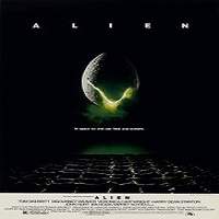 Alien (1979) Hindi Dubbed Full Movie Watch Online HD Print Free Download
