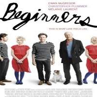 Beginners (2010) Hindi Dubbed Full Movie Watch Online HD Print Free Download