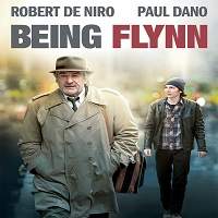 Being Flynn (2012) Hindi Dubbed Full Movie Watch Online HD Print Free Download