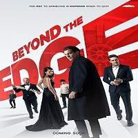 Beyond the Edge (2018) Full Movie Watch Online HD Print Free Download