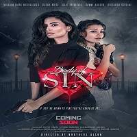 Body of Sin (2018) Full Movie Watch Online HD Print Free Download