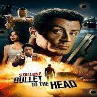 Bullet to the Head (2012) Hindi Dubbed Full Movie Watch Online HD Print Free Download