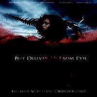 But Deliver Us from Evil (2017) Full Movie Watch Online HD Print Free Download