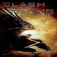 Clash of the Titans (2010) Hindi Dubbed Full Movie Watch Online HD Print Free Download
