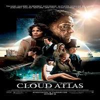 Cloud Atlas (2012) Hindi Dubbed Full Movie Watch Online HD Print Free Download