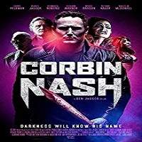 Corbin Nash (2018) Full Movie Watch Online HD Print Free Download