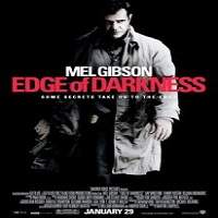 Edge of Darkness (2010) Hindi Dubbed Full Movie Watch Online Free Download