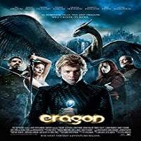 Eragon (2006) Hindi Dubbed Full Movie Watch Online HD Print Free Download