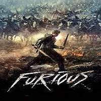 Furious (2017) English Full Movie Watch Online HD Print Free Download