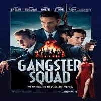 Gangster Squad (2013) Hindi Dubbed Full Movie Watch Online HD Print Free Download