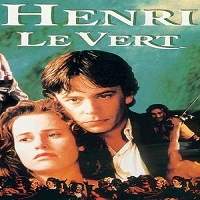 Henry’s Romance (1993) Hindi Dubbed Full Movie Watch Online HD Print Free Download