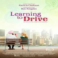 Learning to Drive (2014) Hindi Dubbed Full Movie Watch Online HD Print Free Download