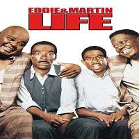 Life (1999) Hindi Dubbed Full Movie Watch Online HD Print Free Download