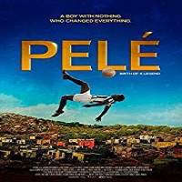 Pele Birth of a Legend (2016) Hindi Dubbed Full Movie Watch Online HD Print Free Download