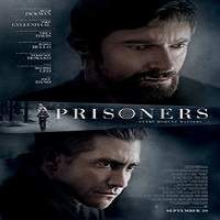 Prisoners (2013) Hindi Dubbed Full Movie Watch Online HD Print Free Download