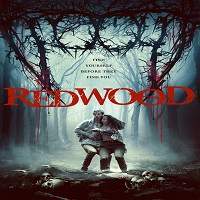 Redwood (2017) Full Movie Watch Online HD Print Free Download