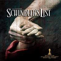 Schindler’s List (1993) Hindi Dubbed Full Movie Watch Online HD Print Free Download