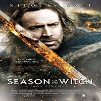 Season of the Witch (2011) Hindi Dubbed Full Movie Watch Online HD Print Free Download