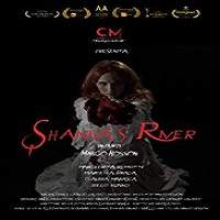 Shanda’s River (2018) Full Movie Watch Online HD Print Free Download