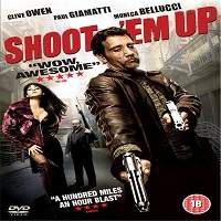 Shoot ‘Em Up (2007) Hindi Dubbed Full Movie Watch Online HD Print Free Download