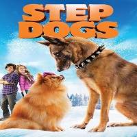 Step Dogs (2013) Hindi Dubbed Full Movie Watch Online HD Print Free Download