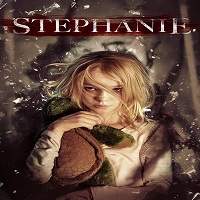 Stephanie (2018) Full Movie Watch Online HD Print Free Download