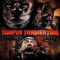Tempus Tormentum (2018) Full Movie Watch Online HD Print Free Download