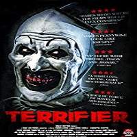 Terrifier (2017) Full Movie Watch Online HD Print Free Download