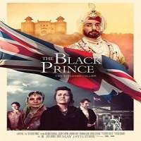 The Black Prince (2017) Hindi Full Movie Watch Online HD Print Free Download