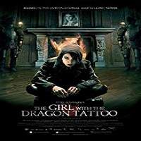 The Girl with the Dragon Tattoo (2009) Hindi Dubbed Full Movie Watch Online HD Print Free Download