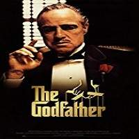 The Godfather (1972) Hindi Dubbed Full Movie Watch Online HD Print Free Download