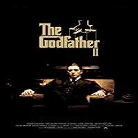 The Godfather Part II (1974) Hindi Dubbed Full Movie Watch Online HD Print Free Download