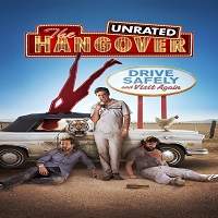 The Hangover (2009) Hindi Dubbed Full Movie Watch Online HD Print Free Download