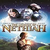 The Legends of Nethiah (2012) Hindi Dubbed Full Movie Watch Online HD Print Free Download