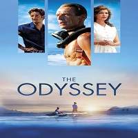 The Odyssey (2016) Hindi Dubbed Full Movie Watch Online HD Print Free Download
