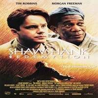 The Shawshank Redemption (1994) Hindi Dubbed Full Movie Watch Free Download