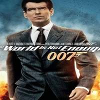 The World Is Not Enough (1999) Hindi Dubbed Full Movie Watch Free Download